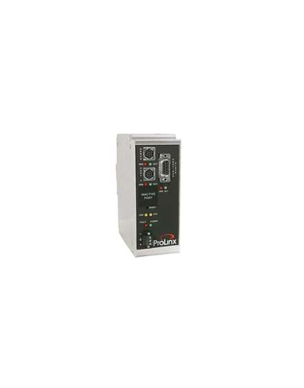 PROSOFT TECHNOLOGY 5105-DFCM-PDPS