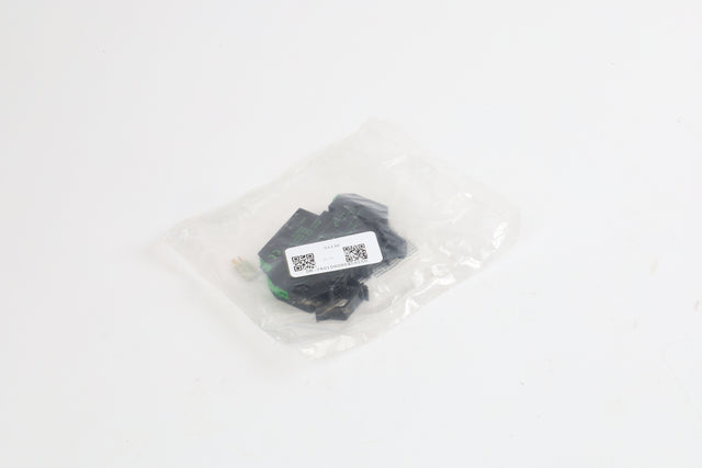 MURRELEKTRONIK 51130