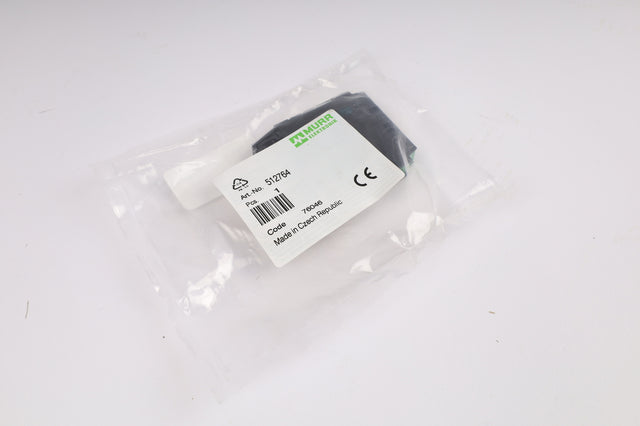 MURRELEKTRONIK 512764