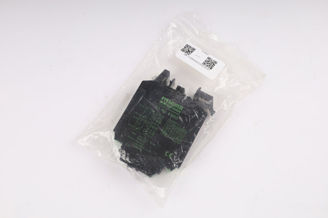 MURRELEKTRONIK 51465