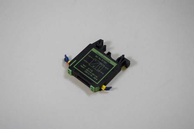MURRELEKTRONIK 51551