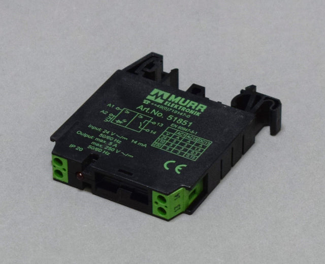 MURRELEKTRONIK 51851