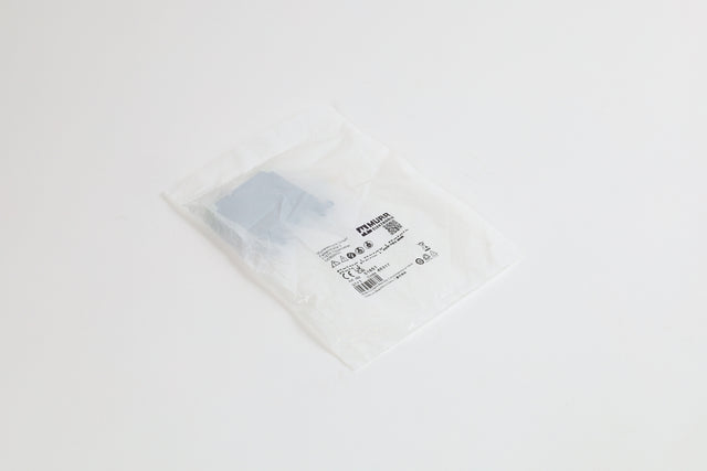 MURRELEKTRONIK 51851
