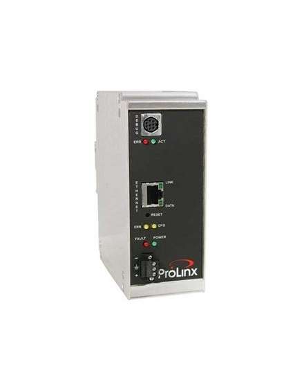 PROSOFT TECHNOLOGY 5201-DFNT-BACNET
