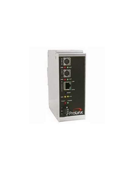 PROSOFT TECHNOLOGY 5201-DFNT-DFCM