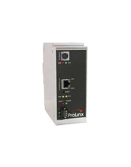 PROSOFT TECHNOLOGY 5201-MNET-DFNT