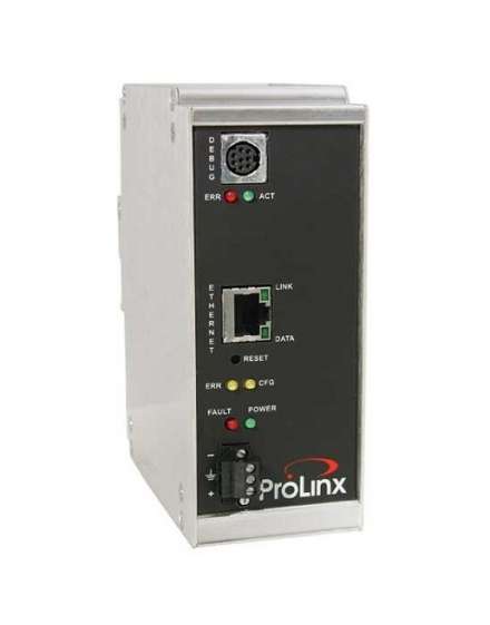 PROSOFT TECHNOLOGY 5201-MNET-DNPSNET