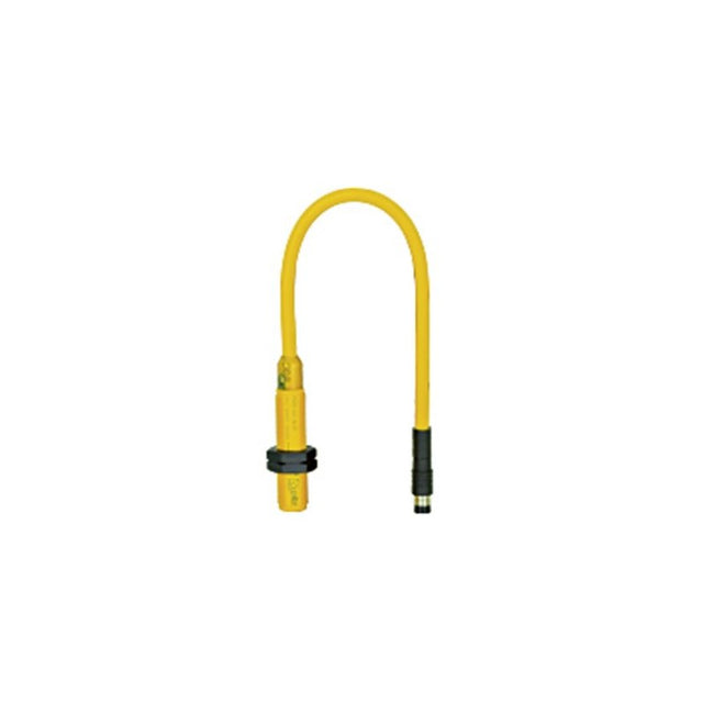 PILZ 526127--PSENma1.3p-22/1switch