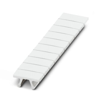 PHOENIX CONTACT 0809557-ZB5/WH-100:UNBD.SO:MOLDED