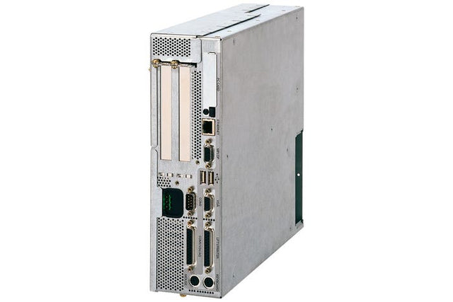 SIEMENS 6FC5210-0DF03-0AA0