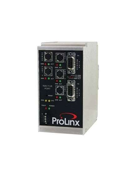 PROSOFT TECHNOLOGY 5302-MBP-MCM4