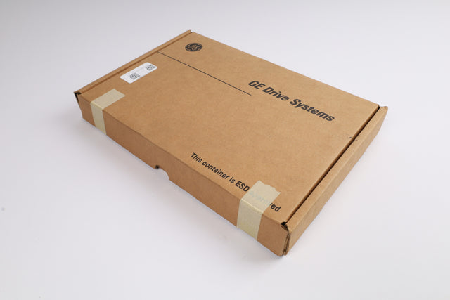 FANUC 531X111PSHAWG3