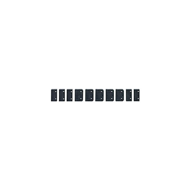 PILZ 534311--PSENma1.4spacer(10pcs.)
