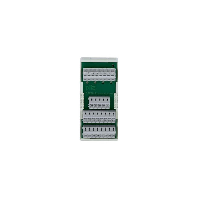 PILZ 535110--PSENi1