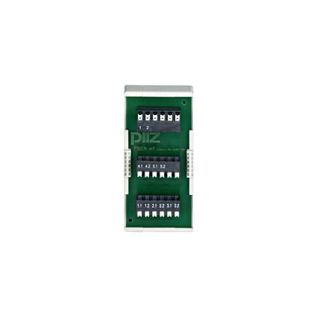 PILZ 535130--PSENim1