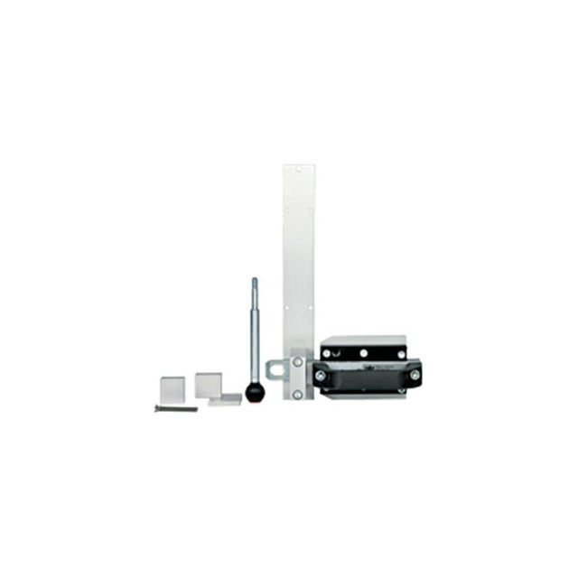 PILZ 540021--PSENb2.1