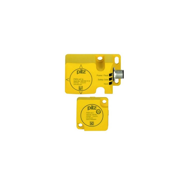 PILZ 540100--PSENcs2.1p/PSENcs2.11Unit