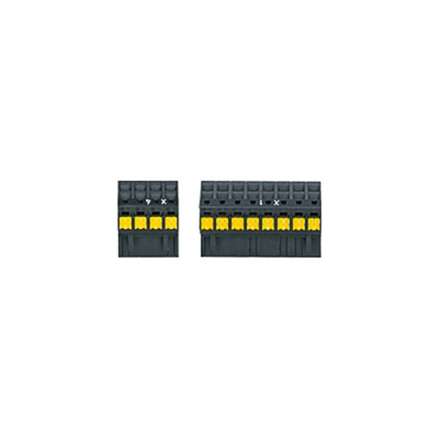 PILZ 540121-