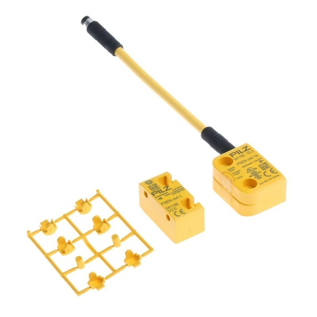 PILZ 541110--PSENcs4.1p/PSENcs4.11unit
