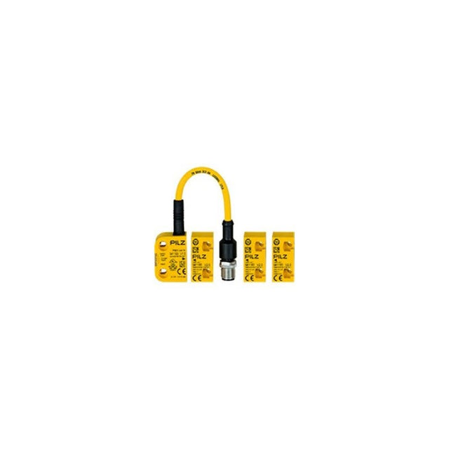 PILZ 541303--PSENcs3.19n/PSENcs3.191sw/3actuators