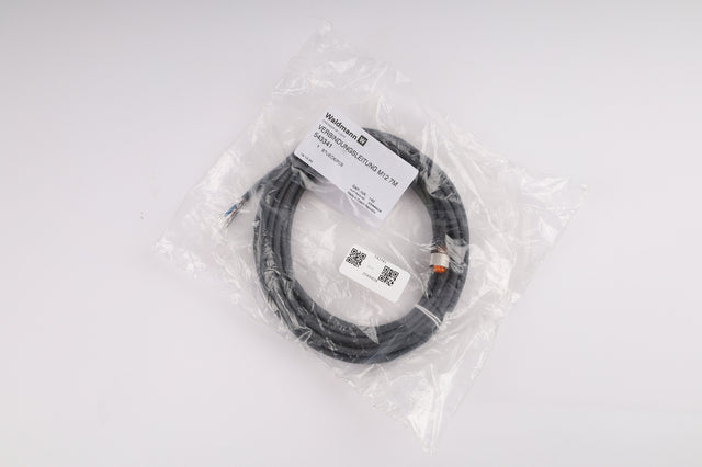 WALDMANN 543341