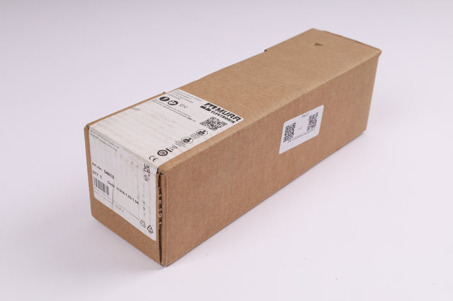 MURRELEKTRONIK 54610