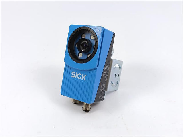 SICK VSPM-6F2413