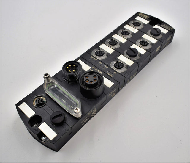 MURRELEKTRONIK 55091