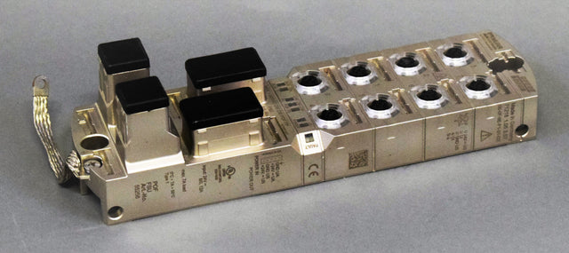 MURRELEKTRONIK 55256
