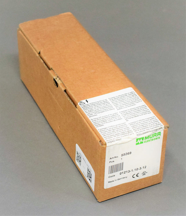 MURRELEKTRONIK 55269