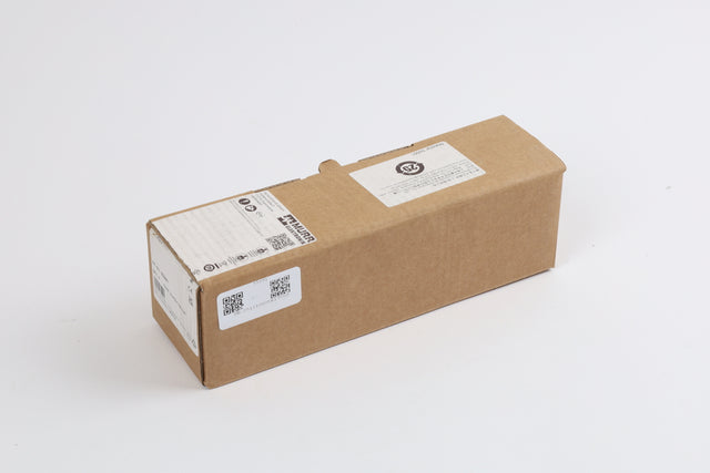 MURRELEKTRONIK 55289