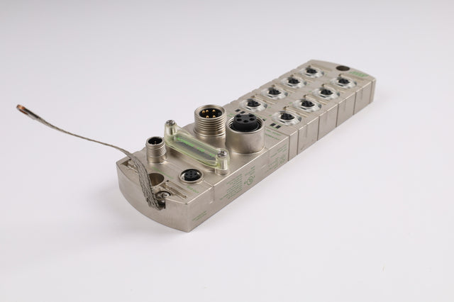 MURRELEKTRONIK 55307
