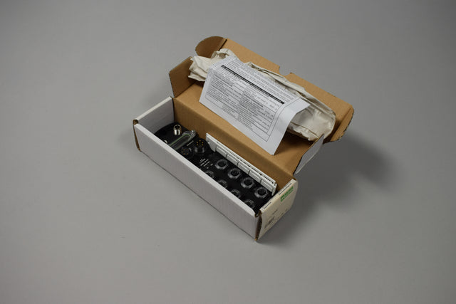 MURRELEKTRONIK 55345