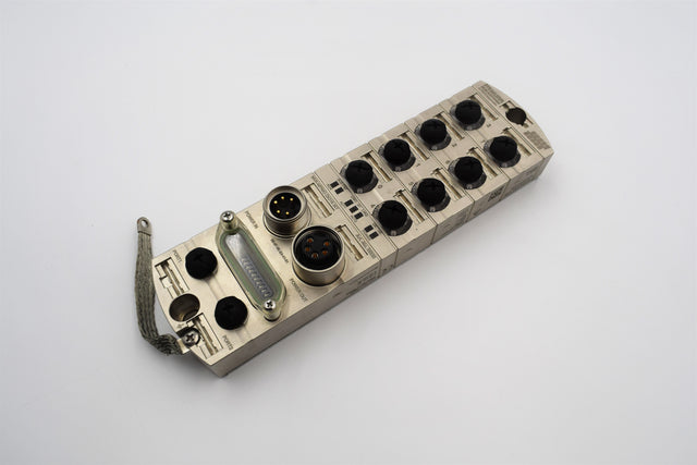 MURRELEKTRONIK 55530