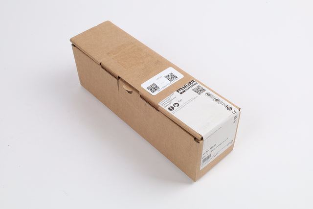 MURRELEKTRONIK 55532
