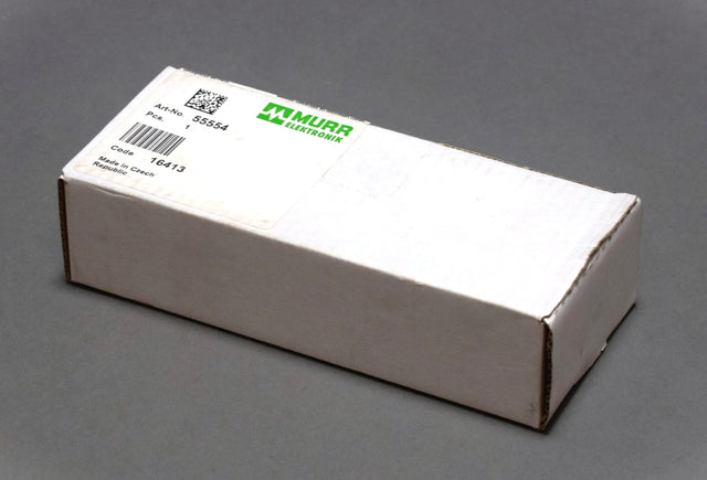 MURRELEKTRONIK 55554