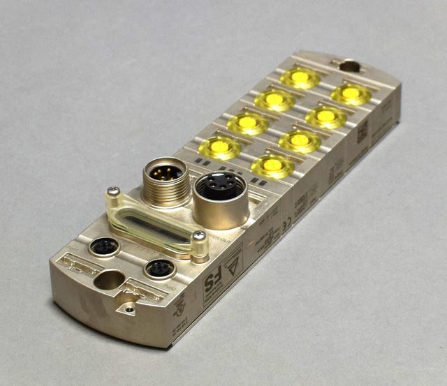 MURRELEKTRONIK 55557