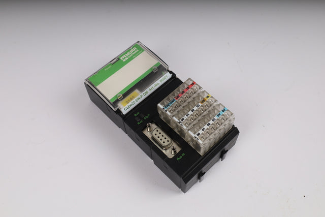 MURRELEKTRONIK 56001