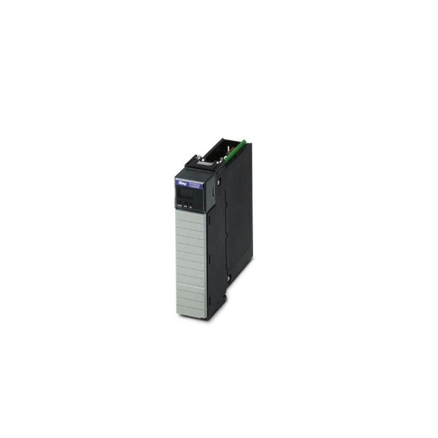 PHOENIX CONTACT 5603330-SST-IBS-CLX-RLL