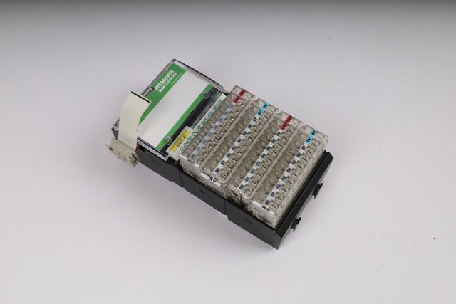 MURRELEKTRONIK 56118