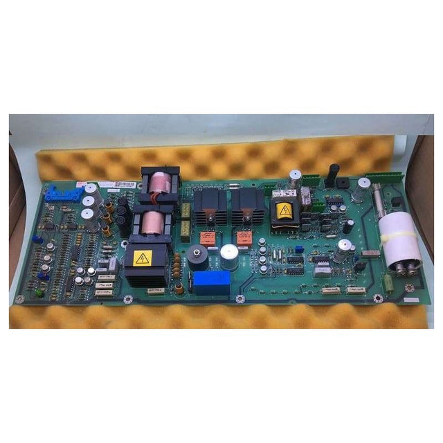 ABB SAFT-192-POW-56162844