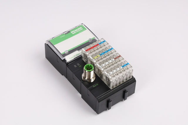 MURRELEKTRONIK 56450