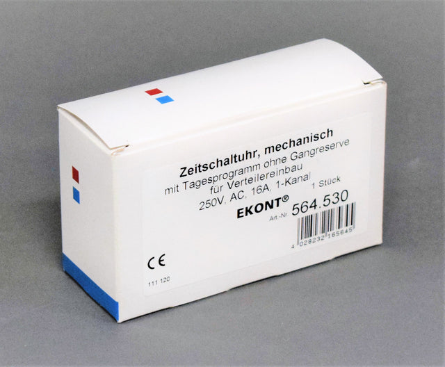 JÄGER DIREKT 564530