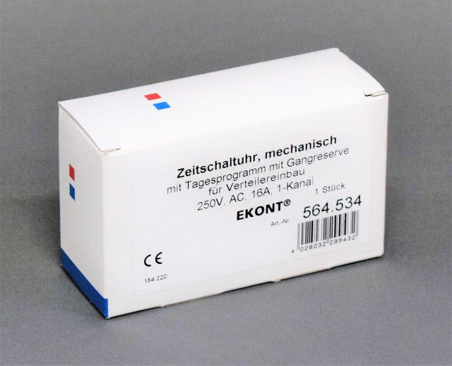 JÄGER DIREKT 564534