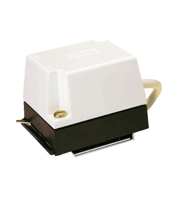 DANFOSS 087N6587