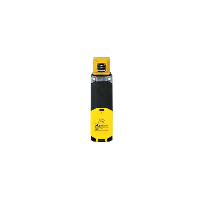 PILZ 570004--PSENme1M/1AS