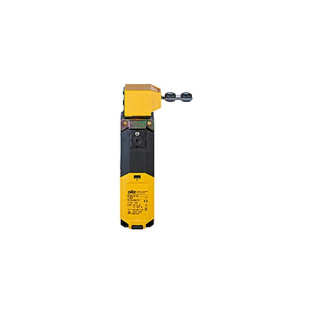PILZ 570006--PSENme1.2S/1AS