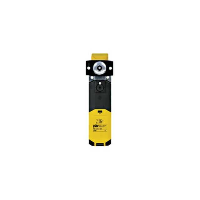 PILZ 570007--PSENme1.2S/1AR