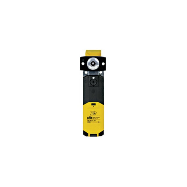 PILZ 570008--PSENme1.21S/1AR