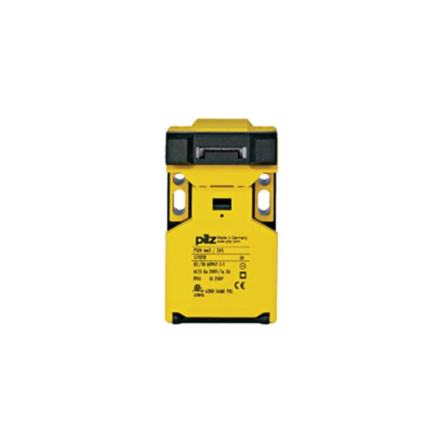 PILZ 570210--PSENme3/2AS